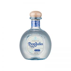 Don Julio Blanco